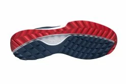 Callaway Chev Ace Aero Golf Shoes M590 9 Callaway Chev Ace Aero Golf Shoes M590 -Golf Clothing Sales Shop Callaway Chev Ace Aero Golf Shoes M590 191