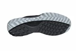 Callaway Chev Ace Golf Shoes M589 -Golf Clothing Sales Shop Callaway Chev Ace Golf Shoes M589 106