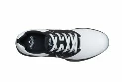 Callaway Chev Ace Golf Shoes M589 -Golf Clothing Sales Shop Callaway Chev Ace Golf Shoes M589 18