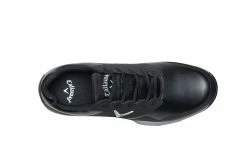 Callaway Chev Ace Golf Shoes M589 -Golf Clothing Sales Shop Callaway Chev Ace Golf Shoes M589 53