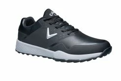 Callaway Chev Ace Golf Shoes M589 -Golf Clothing Sales Shop Callaway Chev Ace Golf Shoes M589 75