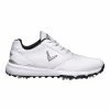 Callaway Chev LS Golf Shoes M596 -Golf Clothing Sales Shop Callaway Chev Golf Shoes M596 107