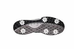 Callaway Chev LS Golf Shoes M596 -Golf Clothing Sales Shop Callaway Chev Golf Shoes M596 138