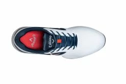 Callaway Chev LS Golf Shoes M596 -Golf Clothing Sales Shop Callaway Chev Golf Shoes M596 148