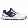 Callaway Chev LS Golf Shoes M596 -Golf Clothing Sales Shop Callaway Chev Golf Shoes M596 165