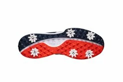 Callaway Chev LS Golf Shoes M596 -Golf Clothing Sales Shop Callaway Chev Golf Shoes M596 196