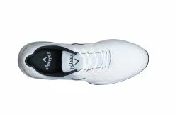 Callaway Chev LS Golf Shoes M596 -Golf Clothing Sales Shop Callaway Chev Golf Shoes M596 91