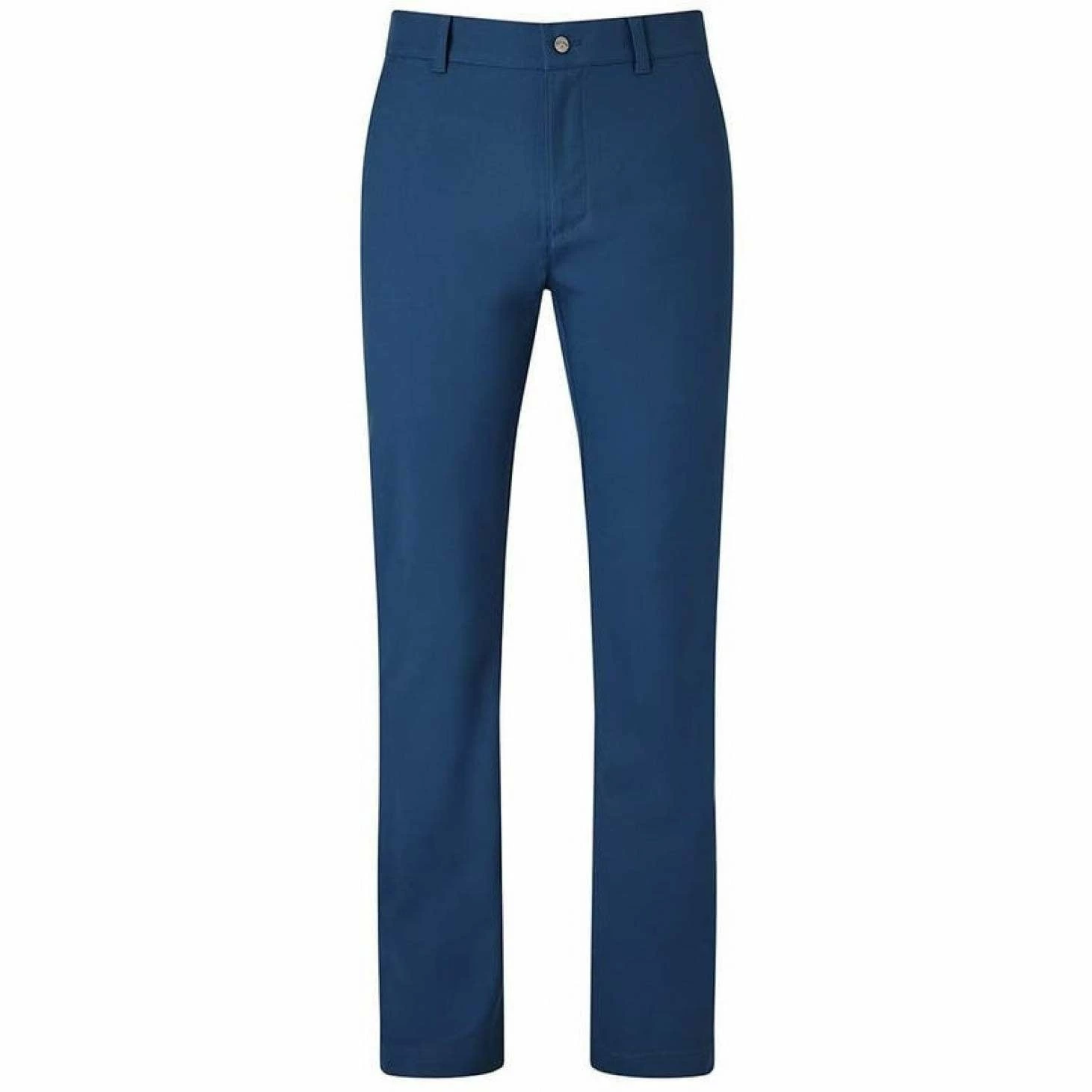 Callaway Chev Tec II Golf Trousers CGBS7076 3 Callaway Chev Tec II Golf Trousers CGBS7076