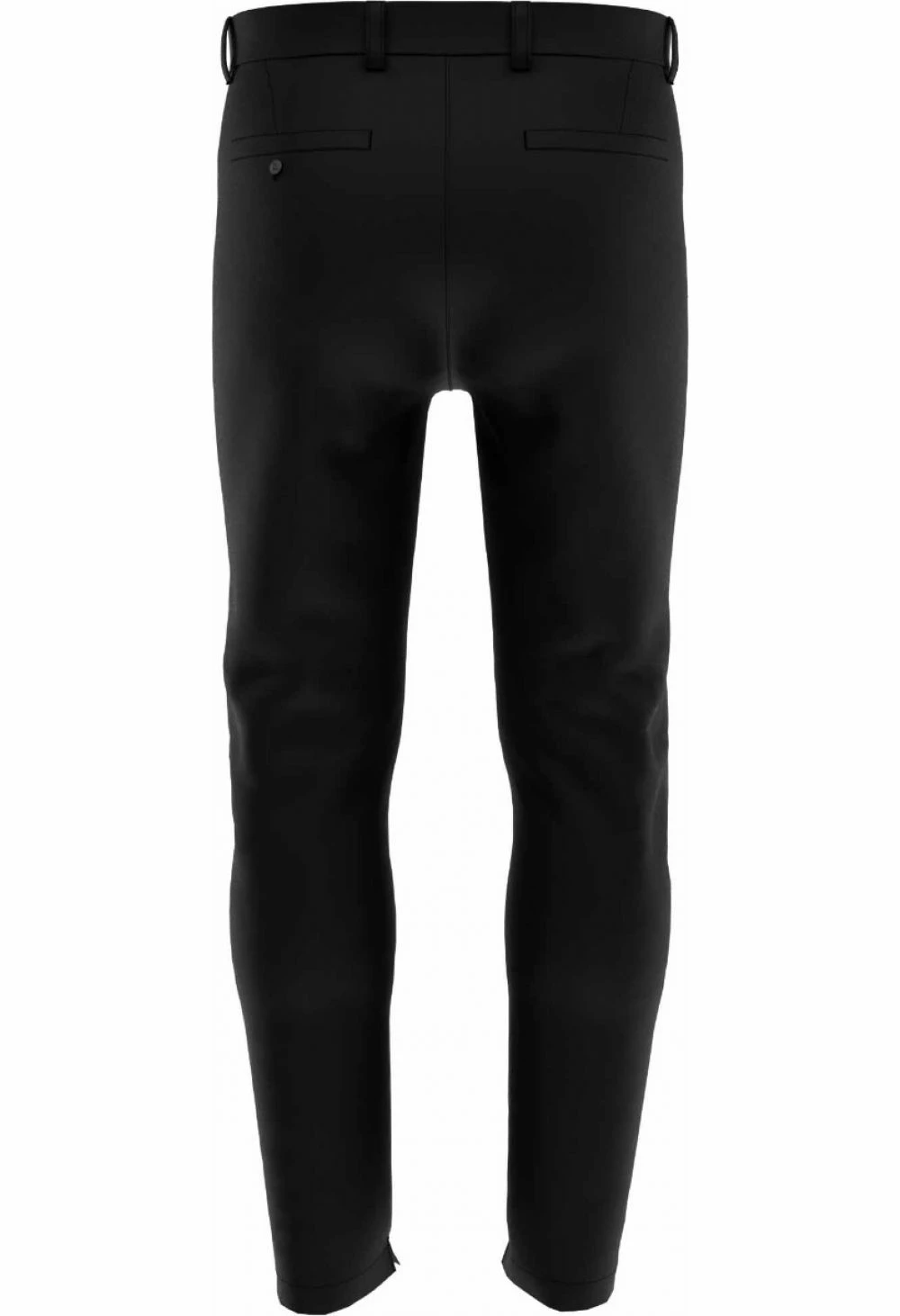 Callaway Chev Tech Ll Golf Trousers CGBFA0P7 4 Callaway Chev Tech Ll Golf Trousers CGBFA0P7 - Image 2