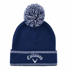 Callaway Classic Pom Golf Beanie 5220238