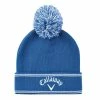 Callaway Classic Pom Golf Beanie 5220239 2 Callaway Classic Pom Golf Beanie 5220239 -Golf Clothing Sales Shop Callaway Classic Pom Golf Beanie 5220239 85