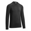 Callaway Crew Neck Golf Base Layer CGKFA077 2 Callaway Crew Neck Golf Base Layer CGKFA077 -Golf Clothing Sales Shop Callaway Crew Neck Golf Base Layer CGKFA077 1