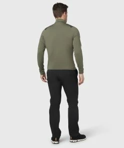 Callaway Digi Camo Print Golf Top CGKFC055 11 Callaway Digi Camo Print Golf Top CGKFC055 -Golf Clothing Sales Shop Callaway Digi Camo Print Golf Top CGKFC055 7