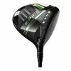 Callaway Epic MAX LS Golf Driver -Golf Clothing Sales Shop Callaway Epic MAX Golf Driver 34