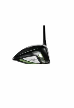 Callaway Epic MAX LS Golf Driver -Golf Clothing Sales Shop Callaway Epic MAX Golf Driver 41