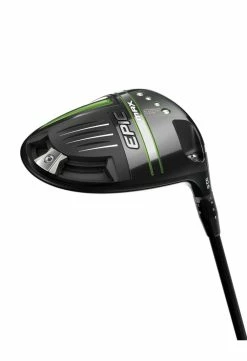 Callaway Epic MAX LS Golf Driver -Golf Clothing Sales Shop Callaway Epic MAX Golf Driver 65