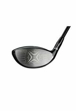Callaway Epic MAX LS Golf Driver -Golf Clothing Sales Shop Callaway Epic MAX Golf Driver 66