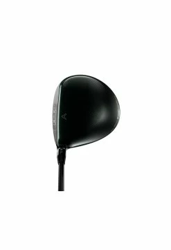 Callaway Epic MAX LS Golf Driver -Golf Clothing Sales Shop Callaway Epic MAX Golf Driver 93