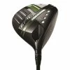 Callaway Epic Speed Golf Driver -Golf Clothing Sales Shop Callaway Epic Speed Golf Driver 80