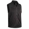 Callaway Gauge Golf Fleece CGKSB0M4 -Golf Clothing Sales Shop Callaway Gauge Golf Fleece CGKSB0M4 100
