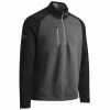 Callaway Golf Blocked Ottoman Fleece CGKFB0471 1 Callaway Golf Blocked Ottoman Fleece CGKFB0471 -Golf Clothing Sales Shop Callaway Golf Blocked Ottoman Fleece CGKFB0471 76