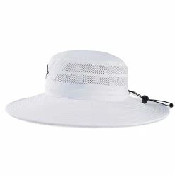 Callaway Golf Sun Hat 5222093 -Golf Clothing Sales Shop Callaway Golf Sun Hat 5222093 144