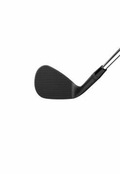 Callaway JAWS Full Toe Golf Wedge | Raw Black -Golf Clothing Sales Shop Callaway JAWS Full Toe Golf Wedge Raw Black 120