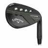 Callaway JAWS Full Toe Golf Wedge | Raw Black -Golf Clothing Sales Shop Callaway JAWS Full Toe Golf Wedge Raw Black 189