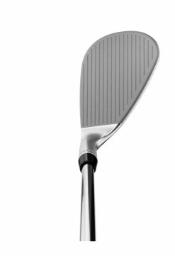 Callaway JAWS Full Toe Golf Wedge | Raw Face Chrome -Golf Clothing Sales Shop Callaway JAWS Full Toe Golf Wedge Raw Face Chrome 103