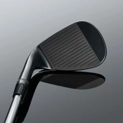 Callaway JAWS Raw Black Plasma 22 Golf Wedge | Graphite -Golf Clothing Sales Shop Callaway JAWS Raw Black Plasma 22 Golf Wedge Graphite 11