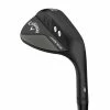 Callaway JAWS Raw Black Plasma 22 Golf Wedge | Graphite -Golf Clothing Sales Shop Callaway JAWS Raw Black Plasma 22 Golf Wedge Graphite 7