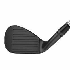 Callaway JAWS Raw Black Plasma 22 Golf Wedge | Graphite -Golf Clothing Sales Shop Callaway JAWS Raw Black Plasma 22 Golf Wedge Graphite 8