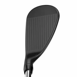 Callaway JAWS Raw Black Plasma 22 Golf Wedge | Steel -Golf Clothing Sales Shop Callaway JAWS Raw Black Plasma 22 Golf Wedge Steel 10