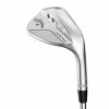 Callaway JAWS Raw Face Chrome 22 Golf Wedge | Graphite -Golf Clothing Sales Shop Callaway JAWS Raw Face Chrome 22 Golf Wedge Graphite 8