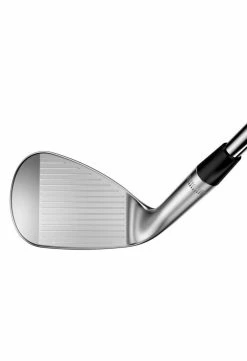 Callaway Jaws MD5 Golf Wedge | Platinum Chrome -Golf Clothing Sales Shop Callaway Jaws MD5 Golf Wedge Platinum Chrome 121