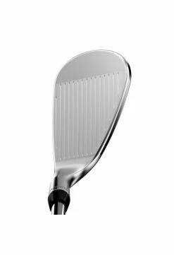 Left Handed Callaway Jaws MD5 Golf Wedge | Platinum Chrome -Golf Clothing Sales Shop Callaway Jaws MD5 Golf Wedge Platinum Chrome 145 3e129a33 8080 47b6 9def c7bb6c2cf716