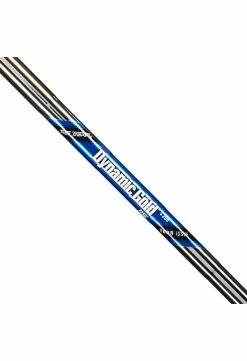 Callaway Jaws MD5 Golf Wedge | Platinum Chrome -Golf Clothing Sales Shop Callaway Jaws MD5 Golf Wedge Platinum Chrome 54