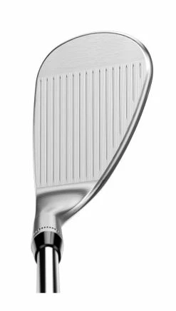 Callaway Jaws MD5 Golf Wedge | Raw -Golf Clothing Sales Shop Callaway Jaws MD5 Golf Wedge Raw 148