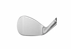 Callaway Jaws MD5 Golf Wedge | Raw -Golf Clothing Sales Shop Callaway Jaws MD5 Golf Wedge Raw 160
