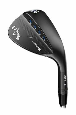 Callaway Jaws MD5 Golf Wedge | Tour Grey -Golf Clothing Sales Shop Callaway Jaws MD5 Golf Wedge Tour Grey 112