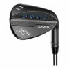 Callaway Jaws MD5 Golf Wedge | Tour Grey -Golf Clothing Sales Shop Callaway Jaws MD5 Golf Wedge Tour Grey 119