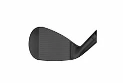 Callaway Jaws MD5 Golf Wedge | Tour Grey -Golf Clothing Sales Shop Callaway Jaws MD5 Golf Wedge Tour Grey 123