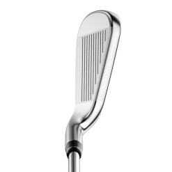 Callaway ﻿Ladies Big Bertha Reva Golf Irons | Graphite -Golf Clothing Sales Shop Callaway Ladies Big Bertha Reva Golf Irons Graphite 2