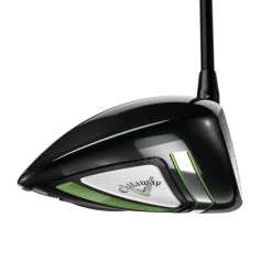 Callaway Ladies Epic Max Golf Driver 11 Callaway Ladies Epic Max Golf Driver -Golf Clothing Sales Shop Callaway Ladies Epic Max Golf Driver 1