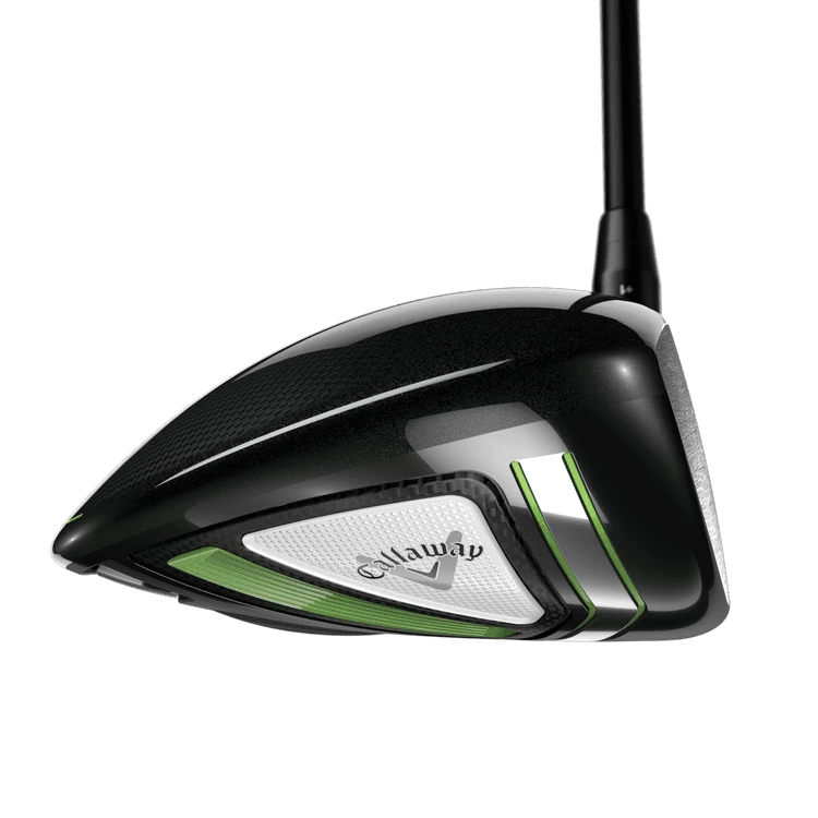 Callaway Ladies Epic Max Golf Driver 6 Callaway Ladies Epic Max Golf Driver - Image 4