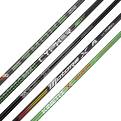 Callaway Ladies Epic Max Golf Driver 13 Callaway Ladies Epic Max Golf Driver -Golf Clothing Sales Shop Callaway Ladies Epic Max Golf Driver 10