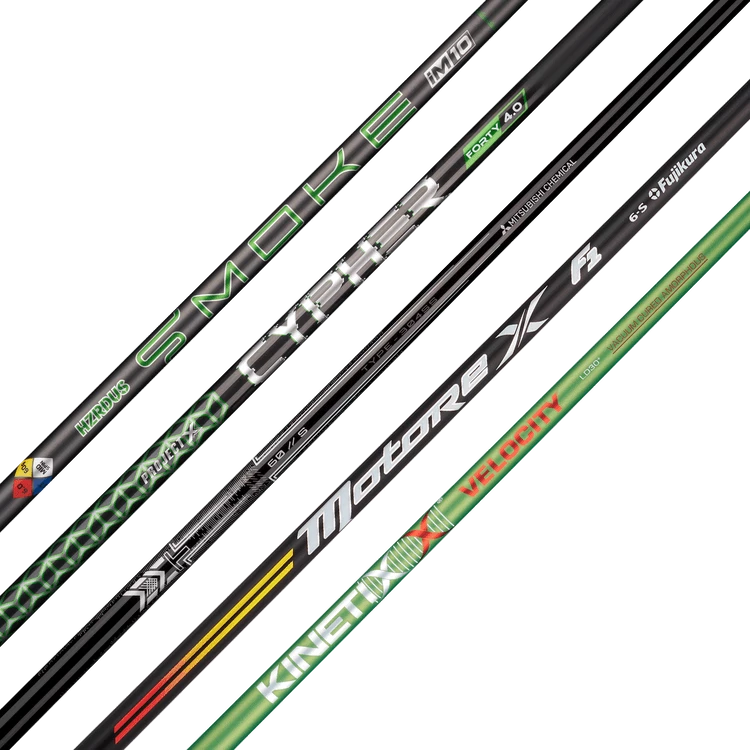 Callaway Ladies Epic Max Golf Driver 8 Callaway Ladies Epic Max Golf Driver - Image 6