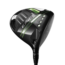 Callaway Ladies Epic Max Golf Driver