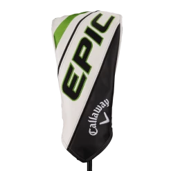 Callaway Ladies Epic Max Golf Driver 12 Callaway Ladies Epic Max Golf Driver -Golf Clothing Sales Shop Callaway Ladies Epic Max Golf Driver 8