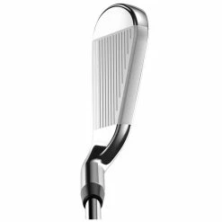 Callaway Ladies Mavrik Max 22 Golf Irons | Graphite 7 Callaway Ladies Mavrik Max 22 Golf Irons | Graphite -Golf Clothing Sales Shop Callaway Ladies Mavrik Max Golf Irons Graphite 9